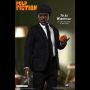 JULES WINNFIELD